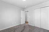 830 Yorktown Blvd. - Photo 13