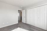 830 Yorktown Blvd. - Photo 14