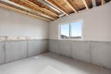 830 Yorktown Blvd. - Photo 27