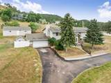 2502 Springbrook Road - Photo 1