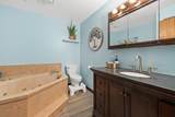 2502 Springbrook Road - Photo 10