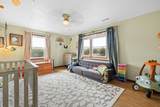 2502 Springbrook Road - Photo 11