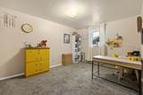 2502 Springbrook Road - Photo 12