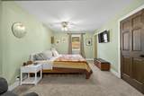 2502 Springbrook Road - Photo 13