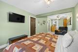2502 Springbrook Road - Photo 14