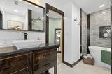 2502 Springbrook Road - Photo 15
