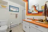 2502 Springbrook Road - Photo 18