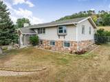 2502 Springbrook Road - Photo 2