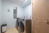 2502 Springbrook Road - Photo 20