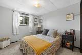 2502 Springbrook Road - Photo 22