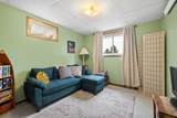 2502 Springbrook Road - Photo 23