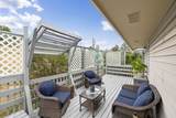 2502 Springbrook Road - Photo 25