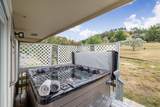 2502 Springbrook Road - Photo 26