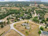 2502 Springbrook Road - Photo 27