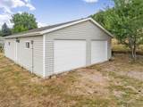 2502 Springbrook Road - Photo 29