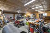 2502 Springbrook Road - Photo 30