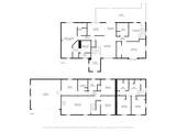2502 Springbrook Road - Photo 32