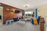 2502 Springbrook Road - Photo 4