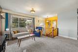 2502 Springbrook Road - Photo 5