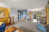 2502 Springbrook Road - Photo 6