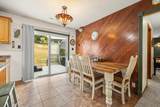 2502 Springbrook Road - Photo 7