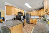 2502 Springbrook Road - Photo 8