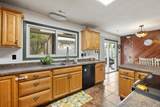 2502 Springbrook Road - Photo 9