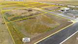 Lot 2 Pilot Way - Photo 1