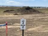 Lot 2 Pilot Way - Photo 10