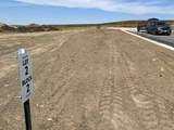 Lot 2 Pilot Way - Photo 11