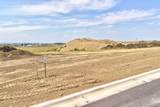 Lot 2 Pilot Way - Photo 12