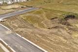 Lot 2 Pilot Way - Photo 14