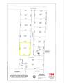 Lot 2 Pilot Way - Photo 2
