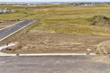 Lot 2 Pilot Way - Photo 7