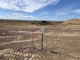 Lot 2 Pilot Way - Photo 8