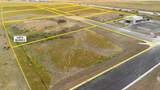 Lot 3 Pilot Way - Photo 1