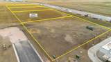 Lot 8 Pilot Way - Photo 1