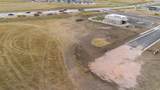 Lot 8 Pilot Way - Photo 11