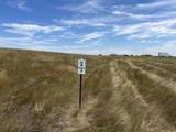 Lot 8 Pilot Way - Photo 12
