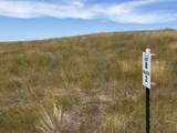 Lot 8 Pilot Way - Photo 14