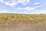 Lot 8 Pilot Way - Photo 16