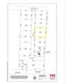 Lot 8 Pilot Way - Photo 3