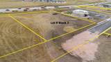 Lot 9 Pilot Way - Photo 1
