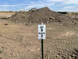 Lot 9 Pilot Way - Photo 12