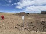 Lot 9 Pilot Way - Photo 14