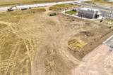 Lot 9 Pilot Way - Photo 15