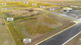 Lot 9 Pilot Way - Photo 16