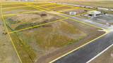 Lot 9 Pilot Way - Photo 2