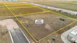 Lot 9 Pilot Way - Photo 3