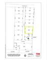 Lot 9 Pilot Way - Photo 4
